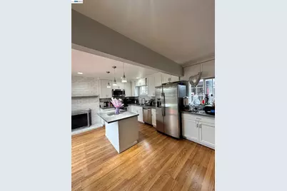 26847 Gaither Way, Hayward, CA 94544 - Photo 19