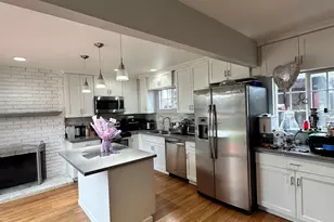 26847 Gaither Way, Hayward, CA 94544 - Photo 19