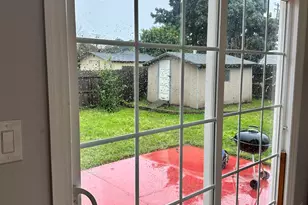 26847 Gaither Way, Hayward, CA 94544 - Photo 3