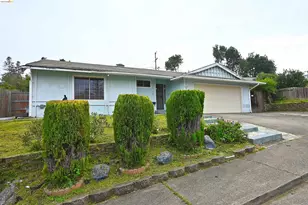 159 Coleridge Dr, Vallejo, CA 94591 - Photo 3