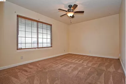 159 Coleridge Dr, Vallejo, CA 94591 - Photo 29