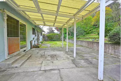 159 Coleridge Dr, Vallejo, CA 94591 - Photo 11