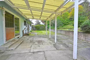 159 Coleridge Dr, Vallejo, CA 94591 - Photo 11