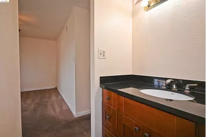 159 Coleridge Dr, Vallejo, CA 94591 - Photo 31