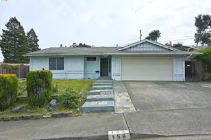 159 Coleridge Dr, Vallejo, CA 94591 - Photo 1