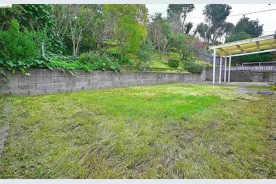 159 Coleridge Dr, Vallejo, CA 94591 - Photo 5