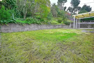 159 Coleridge Dr, Vallejo, CA 94591 - Photo 5