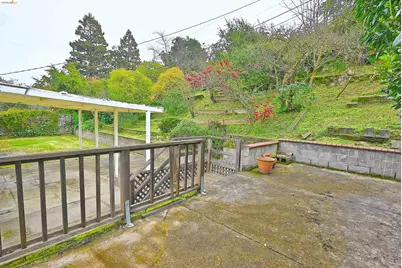 159 Coleridge Dr, Vallejo, CA 94591 - Photo 9