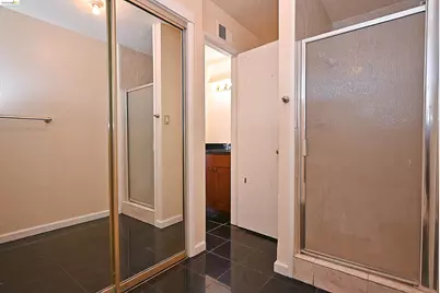 159 Coleridge Dr, Vallejo, CA 94591 - Photo 33