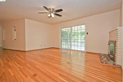 159 Coleridge Dr, Vallejo, CA 94591 - Photo 21