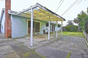 159 Coleridge Dr, Vallejo, CA 94591 - Photo 13