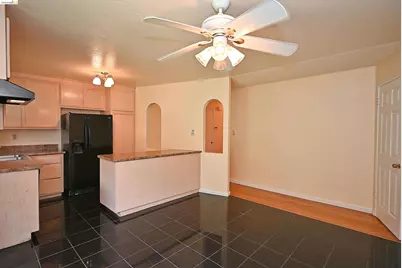 159 Coleridge Dr, Vallejo, CA 94591 - Photo 17