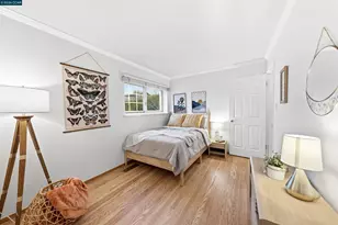 389 Mavis Dr, Pleasanton, CA 94566 - Photo 19