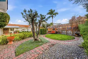 389 Mavis Dr, Pleasanton, CA 94566 - Photo 27