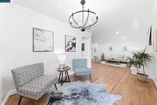 389 Mavis Dr, Pleasanton, CA 94566 - Photo 7