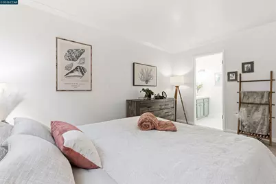 389 Mavis Dr, Pleasanton, CA 94566 - Photo 17