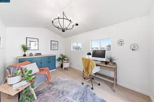 389 Mavis Dr, Pleasanton, CA 94566 - Photo 35