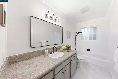 389 Mavis Dr, Pleasanton, CA 94566 - Photo 23