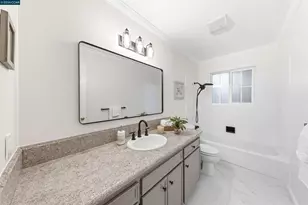 389 Mavis Dr, Pleasanton, CA 94566 - Photo 23