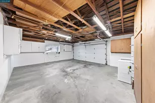 389 Mavis Dr, Pleasanton, CA 94566 - Photo 39