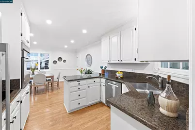 389 Mavis Dr, Pleasanton, CA 94566 - Photo 13