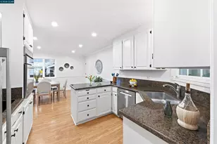 389 Mavis Dr, Pleasanton, CA 94566 - Photo 13