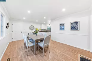 389 Mavis Dr, Pleasanton, CA 94566 - Photo 11