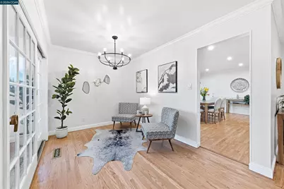 389 Mavis Dr, Pleasanton, CA 94566 - Photo 9