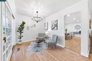 389 Mavis Dr, Pleasanton, CA 94566 - Photo 9