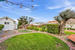 389 Mavis Dr, Pleasanton, CA 94566 - Photo 31