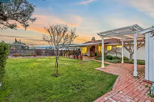 389 Mavis Dr, Pleasanton, CA 94566 - Photo 53