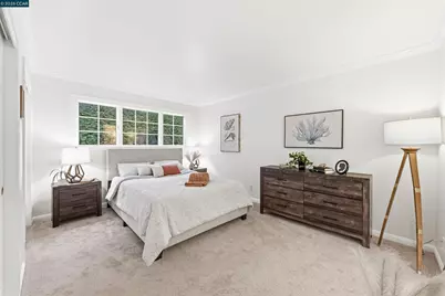 389 Mavis Dr, Pleasanton, CA 94566 - Photo 15