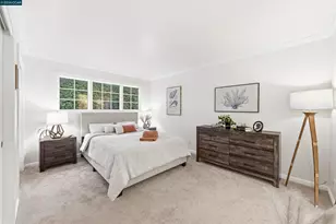 389 Mavis Dr, Pleasanton, CA 94566 - Photo 15