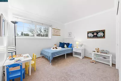 389 Mavis Dr, Pleasanton, CA 94566 - Photo 21