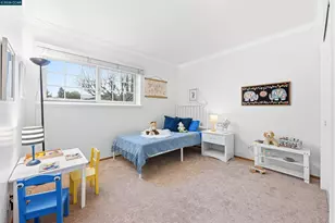 389 Mavis Dr, Pleasanton, CA 94566 - Photo 21