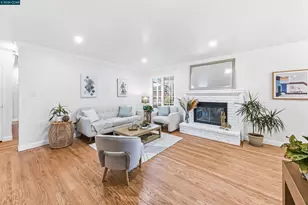 389 Mavis Dr, Pleasanton, CA 94566 - Photo 5