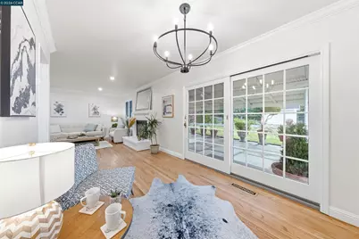 389 Mavis Dr, Pleasanton, CA 94566 - Photo 25