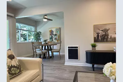 3750 Harrison #103, Oakland, CA 94611 - Photo 9