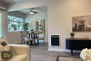 3750 Harrison, Oakland, CA 94611 - Photo 9