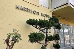 3750 Harrison, Oakland, CA 94611 - Photo 17