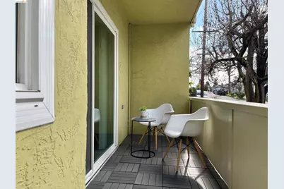 3750 Harrison #103, Oakland, CA 94611 - Photo 15