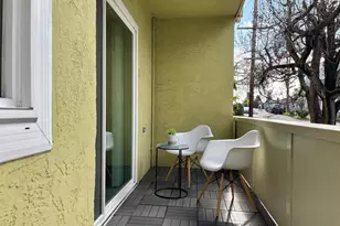 3750 Harrison, Oakland, CA 94611 - Photo 15