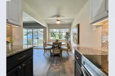 3750 Harrison #103, Oakland, CA 94611 - Photo 1