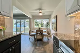 3750 Harrison, Oakland, CA 94611 - Photo 1