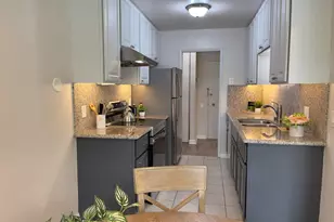 3750 Harrison, Oakland, CA 94611 - Photo 5