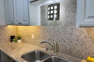 3750 Harrison, Oakland, CA 94611 - Photo 3