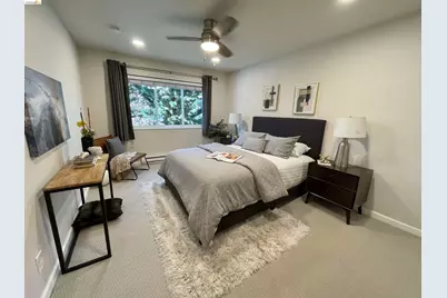 3750 Harrison #103, Oakland, CA 94611 - Photo 13