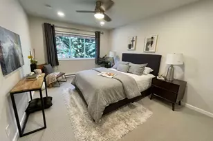 3750 Harrison, Oakland, CA 94611 - Photo 13