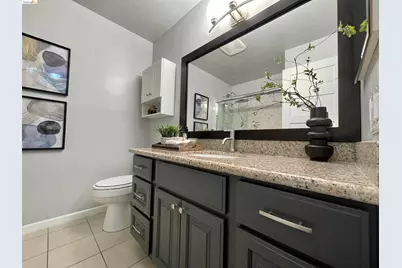 3750 Harrison #103, Oakland, CA 94611 - Photo 11