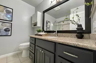 3750 Harrison, Oakland, CA 94611 - Photo 11